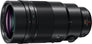 Leica DG Elmarit 200mm f/2.8 POWER O.I.S. Lens