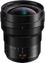 Leica DG Vario-Elmarit 8-18mm f/2.8-4 ASPH. Lens