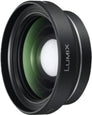 DMW-GWC1 Wide Conversion Lens