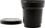 DMW-LT55 1.7x Tele Conversion Lens