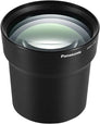 DMW-LT55 1.7x Tele Lens for FZ + DMW-LA7 Adapter