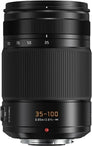Leica H-ES35100E 35-100mm F2.8 Power OIS Lens