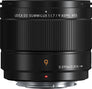 H-X09E Leica DG SUMMILUX 9mm F1.7/9 Lens ASPH