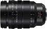 10-25mm f/1.7 Leica DG Vario-Summilux ASPH