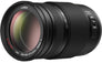 G Vario 100-300mm F4.0-5.6 FT