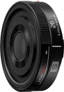 Lumix S-R26 26mm F/8 Lens (L-Mount)