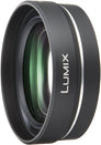 Lumix DMW-GMC1 Macro Conversion Lens