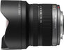 Lumix H-F007014E G Vario 7-14mm f/4.0 ASPH
