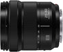 Lumix S 20-60mm f/3.5-5.6 Lens (L Mount)