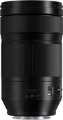 S-R70300 Lumix S 70-300mm f4.5-5.6 Macro O.I.S Lens