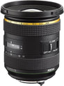 DA* 11-18mm f/2.8 ED DC AW Lens