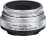 Q 18mm F8 Toy Lens Telephoto