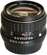SMC 24mm f/2.8