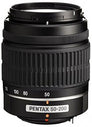 DAL 50-200mm 1:4-5.6 ED Lens