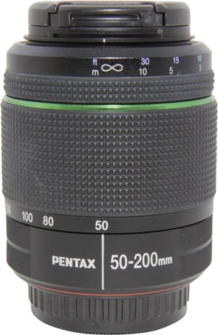 55-200mm f4-5.6 (Pen)