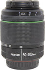 55-200mm f4-5.6 (Pen)