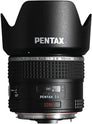 55MM F/2.8 SMC