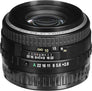 75mm FA 645 f/2.8 SMC Lens