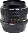 Pentax-A 50mm F/2.8 50mm Macro Lens