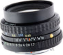 A-50mm F/1.7 (Pentax)