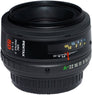 F-50mm F/1.7 (Pentax)