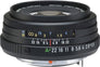 SMC FA 43mm F/1.9