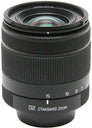 5-15MM F/2.8-4.5 SMC ED AL (Pextex Q mount)