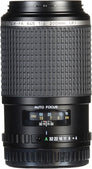 SMC 645 200mm f/4