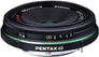 SMC-DA 40mm f/2.8