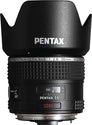 SMC D FA 645 55mm f/2.8 AL[IF] SDM AW Lens