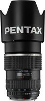 SMC FA 645 80-160mm f/4.5 Lens