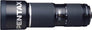 SMC FA 645 150-300mm F5.6 ED IF Lens