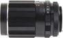 Super Takumar 135mm F/3.5