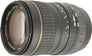 100-300mm F 4.5-6.7 LDO Zoom- Minolta/Sony
