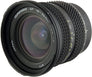 AF 19-35mm f/4.5 Lens (Sony)