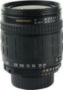 AF 28-200mm f/3.8-5.6 Lens (Nikon)