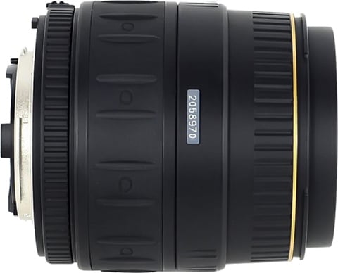AF 28-90mm f/3.5-5.6 Lens (Nikon)