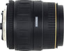 AF 28-90mm f/3.5-5.6 Lens (Nikon)