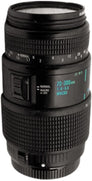 AF 70-300mm f/4.5 LD (Sony)