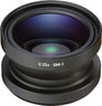 GM-1 Macro Conversion Lens