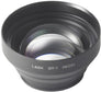 GT-1 Telephoto 1.43x Conversion Lens For Ricoh GR and GR II