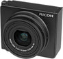 GXR S10 24-72mm F2.5-4.4 VC