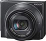 P10 28-300mm f/3.5-5.6 VC Lens (GXR mount)