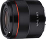 45mm f/1.8 Telephoto Lens (Sony E-Mount)