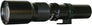 500mm f/8.0 (Canon)