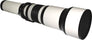 650-1300mm f/8.0-16.0 (Pentax)