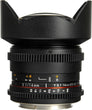 T3.1 14mm ED AS IF UMC (Canon)