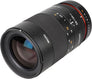 100m f/2.8 ED UMC (Canon)