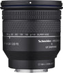 AF 14-24mm F2.8 FE (Sony)