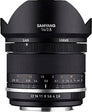 MF 14mm f2.8 Wide Angle Lens (Nikon)